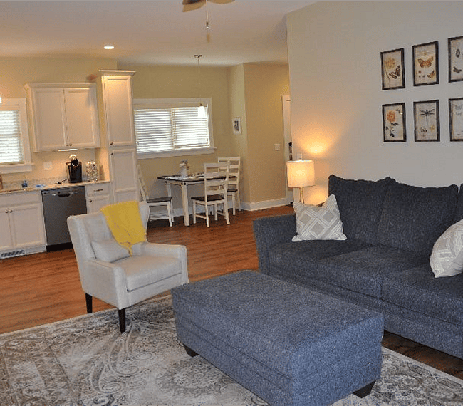 Furnished Finder property 250411_1 photo 4