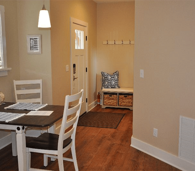 Furnished Finder property 250411_1 photo 5