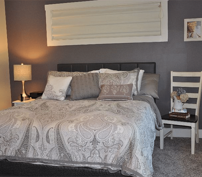 Furnished Finder property 250411_1 photo 7