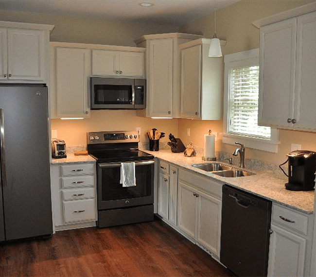 Furnished Finder property 250411_1 photo 8