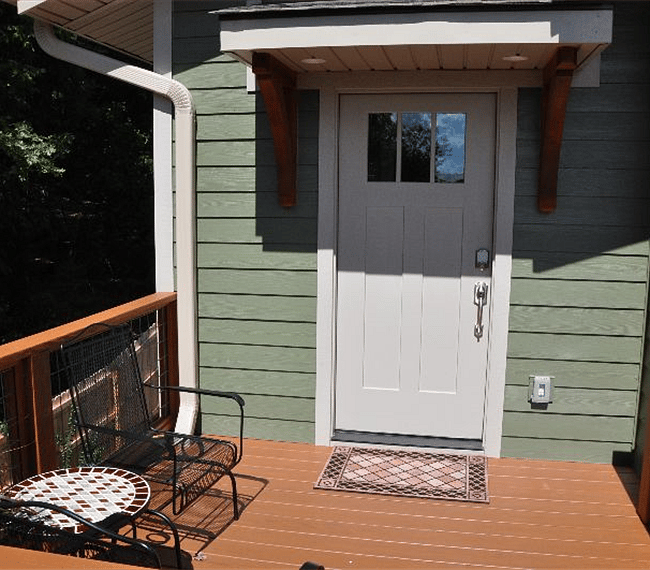 Furnished Finder property 250411_1 photo 10