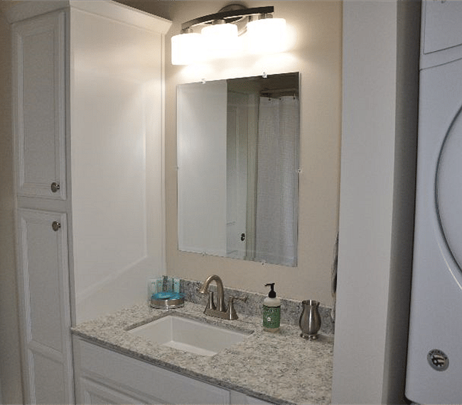 Furnished Finder property 250411_1 photo 11