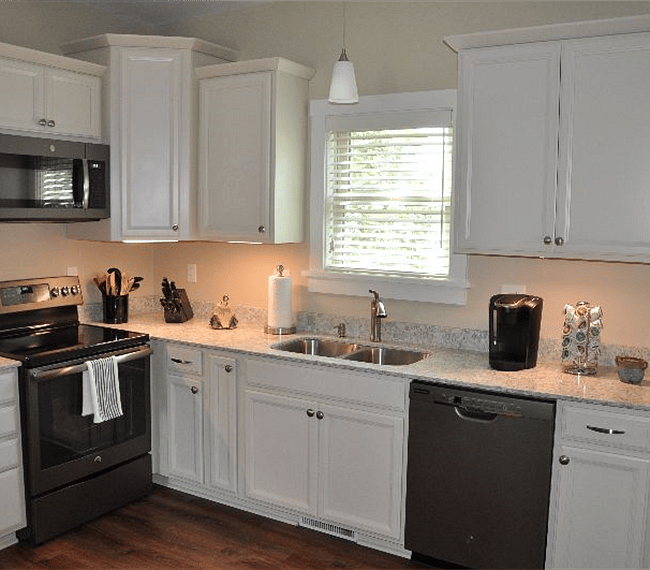 Furnished Finder property 250411_1 photo 12