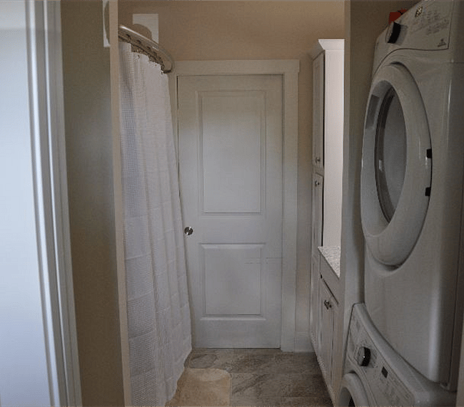 Furnished Finder property 250411_1 photo 13