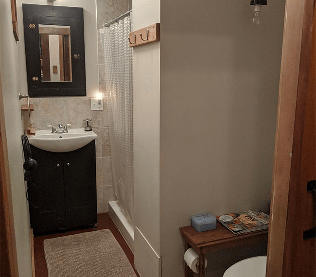 Furnished Finder property 250429_1 photo 16