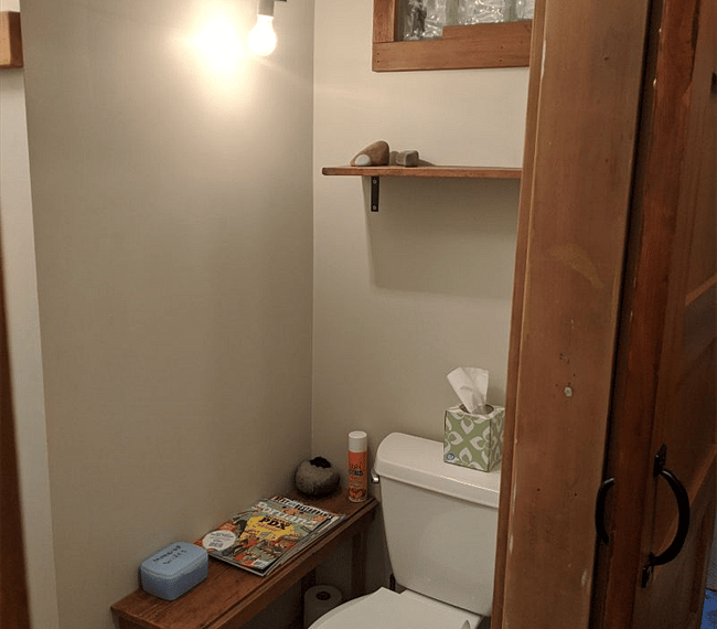 Furnished Finder property 250429_1 photo 17