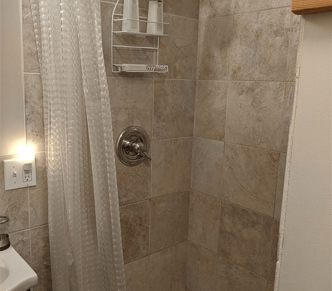 Furnished Finder property 250429_1 photo 18