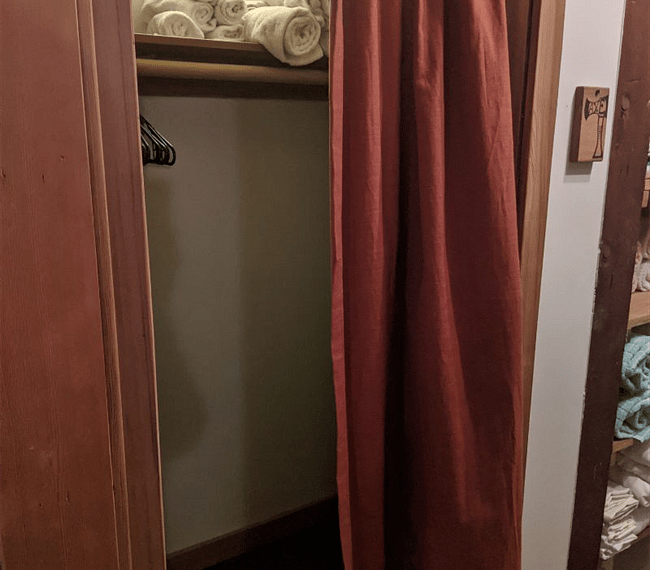 Furnished Finder property 250429_1 photo 20