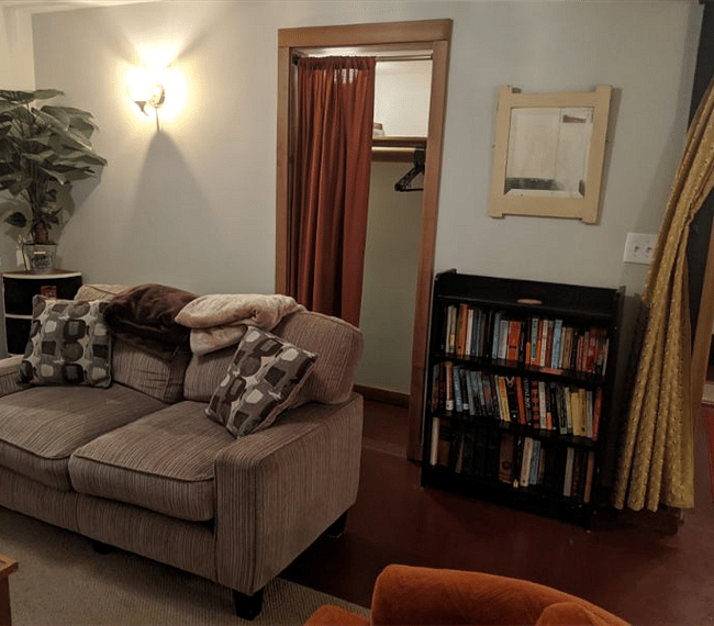 Furnished Finder property 250429_1 photo 4