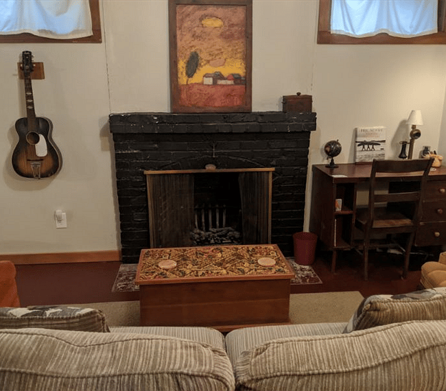 Furnished Finder property 250429_1 photo 3