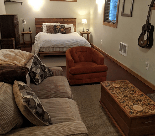 Furnished Finder property 250429_1 photo 5