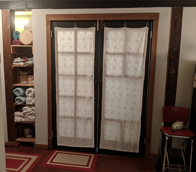 Furnished Finder property 250429_1 photo 22