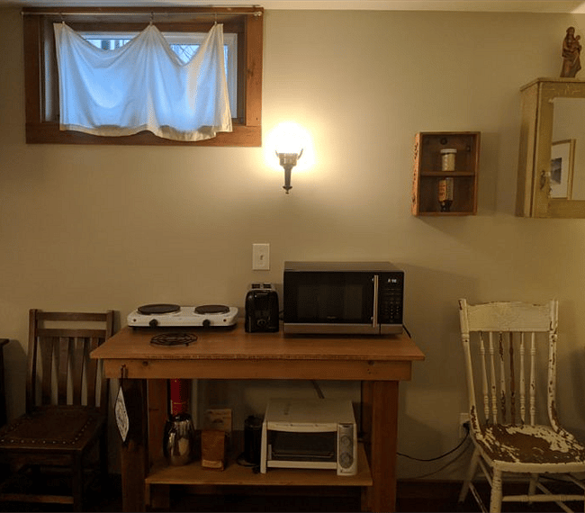 Furnished Finder property 250429_1 photo 12