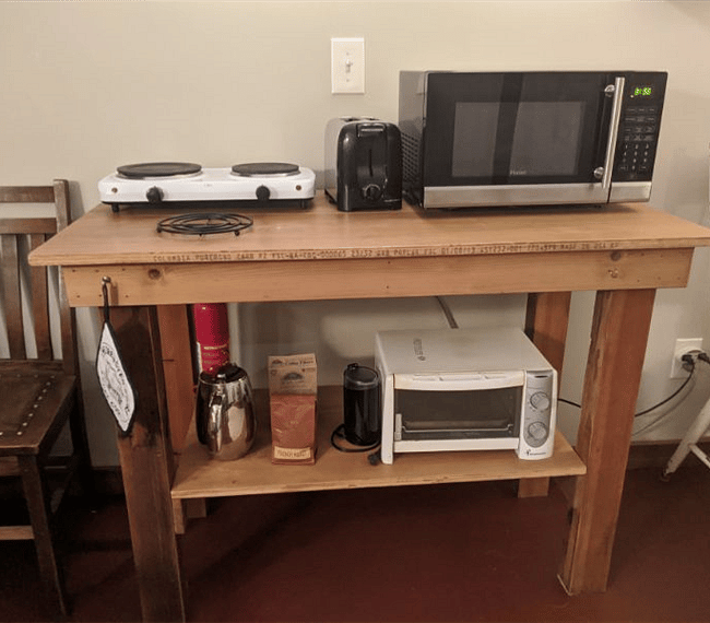 Furnished Finder property 250429_1 photo 13