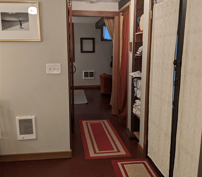 Furnished Finder property 250429_1 photo 19