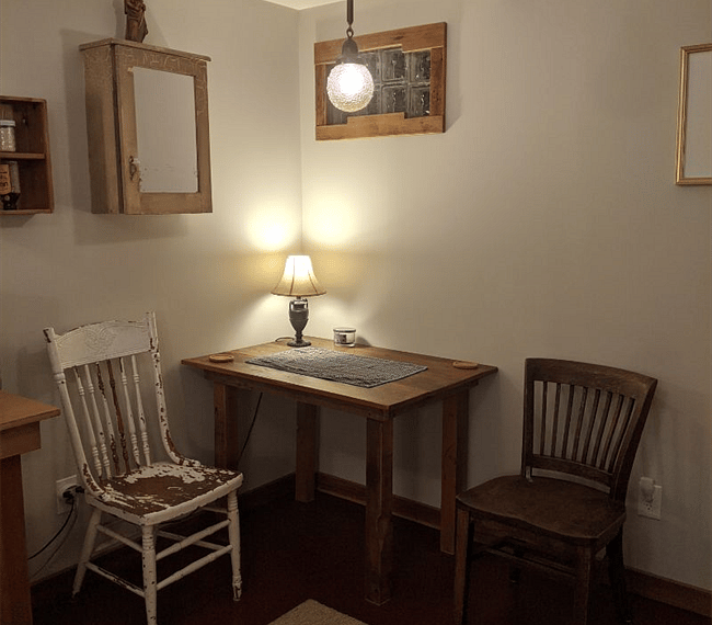 Furnished Finder property 250429_1 photo 11