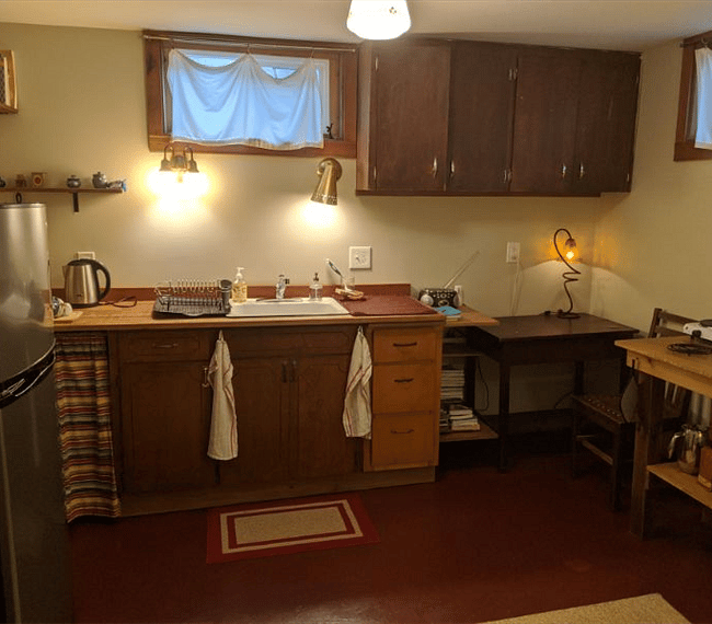 Furnished Finder property 250429_1 photo 10