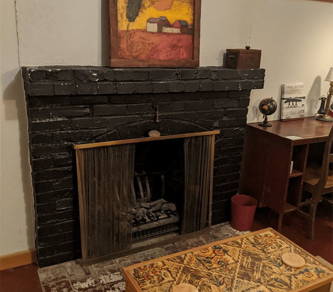 Furnished Finder property 250429_1 photo 8