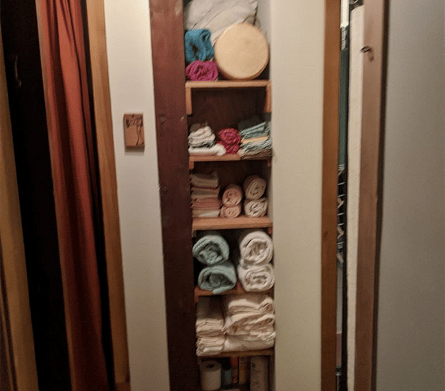 Furnished Finder property 250429_1 photo 21