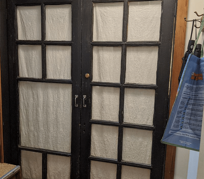 Furnished Finder property 250429_1 photo 23
