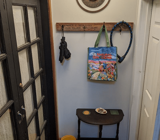 Furnished Finder property 250429_1 photo 24
