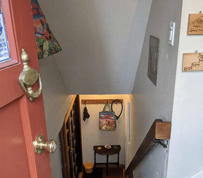 Furnished Finder property 250429_1 photo 25