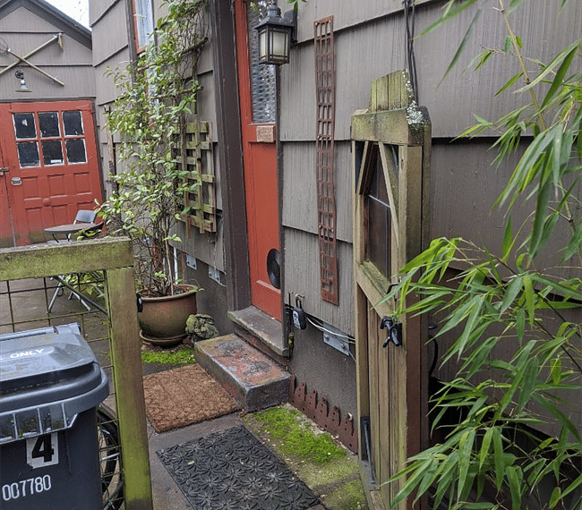 Furnished Finder property 250429_1 photo 29