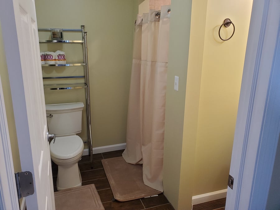 Furnished Finder property 250443_2 photo 4