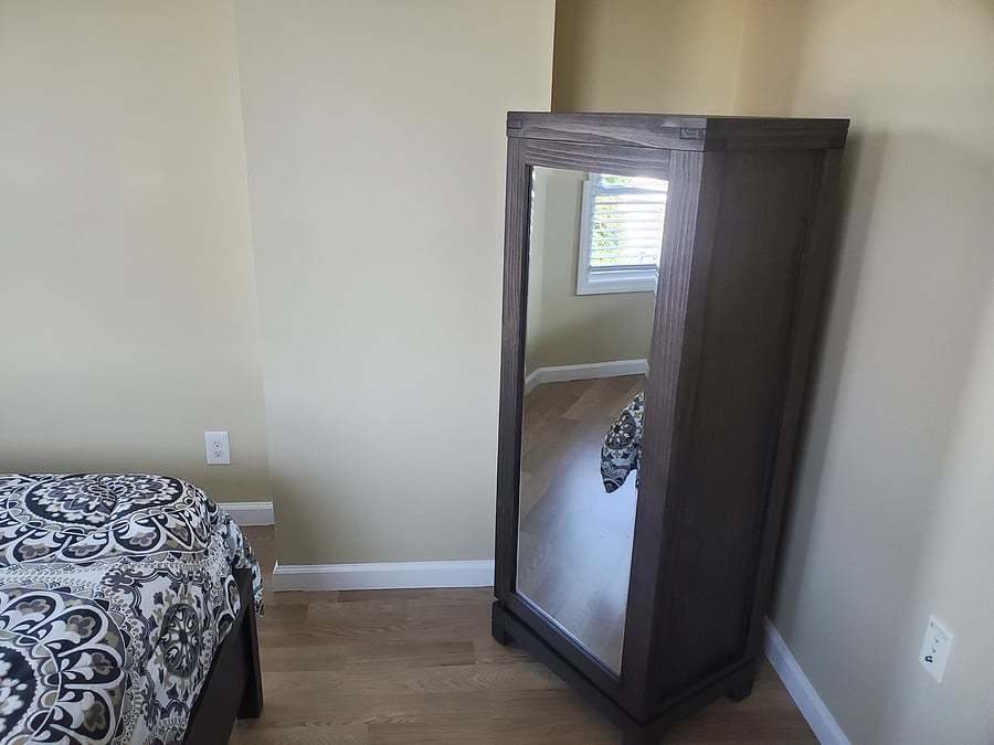 Furnished Finder property 250443_2 photo 5