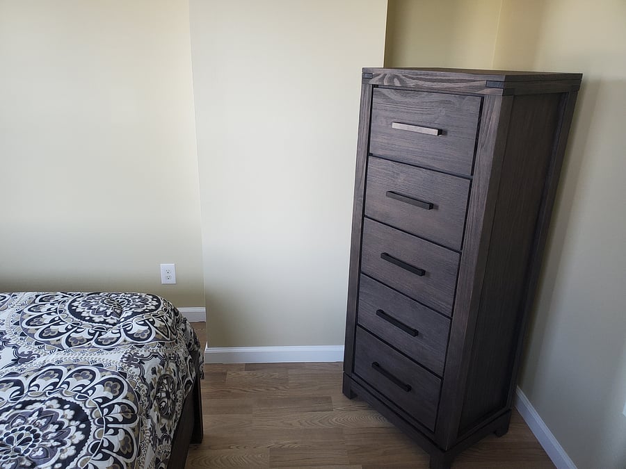 Furnished Finder property 250443_2 photo 6