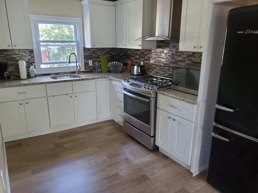 Furnished Finder property 250443_2 photo 7