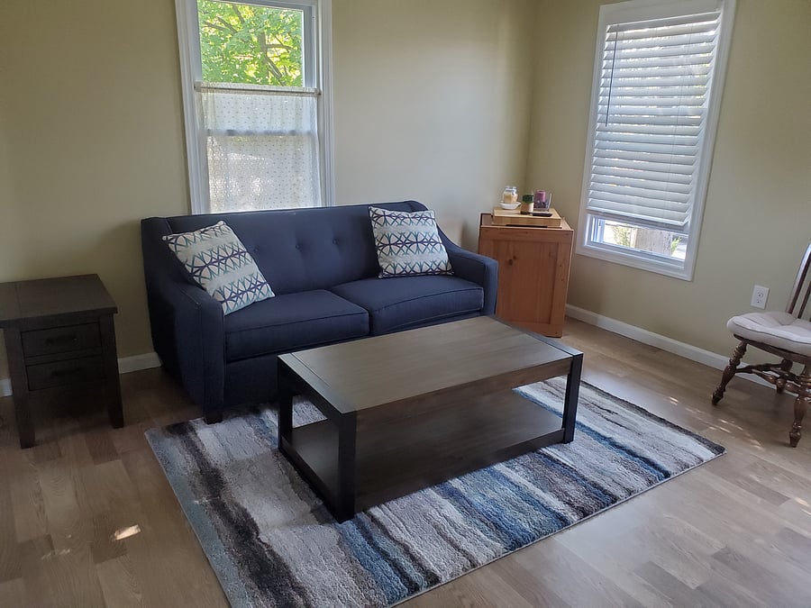 Furnished Finder property 250443_2 photo 8