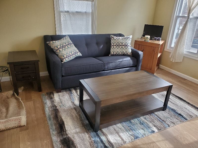 Furnished Finder property 250443_2 photo 3