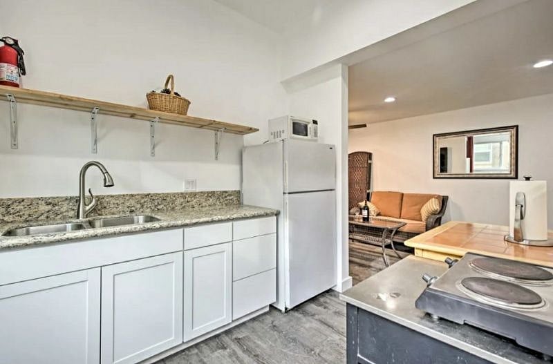Furnished Finder property 250452_2 photo 3