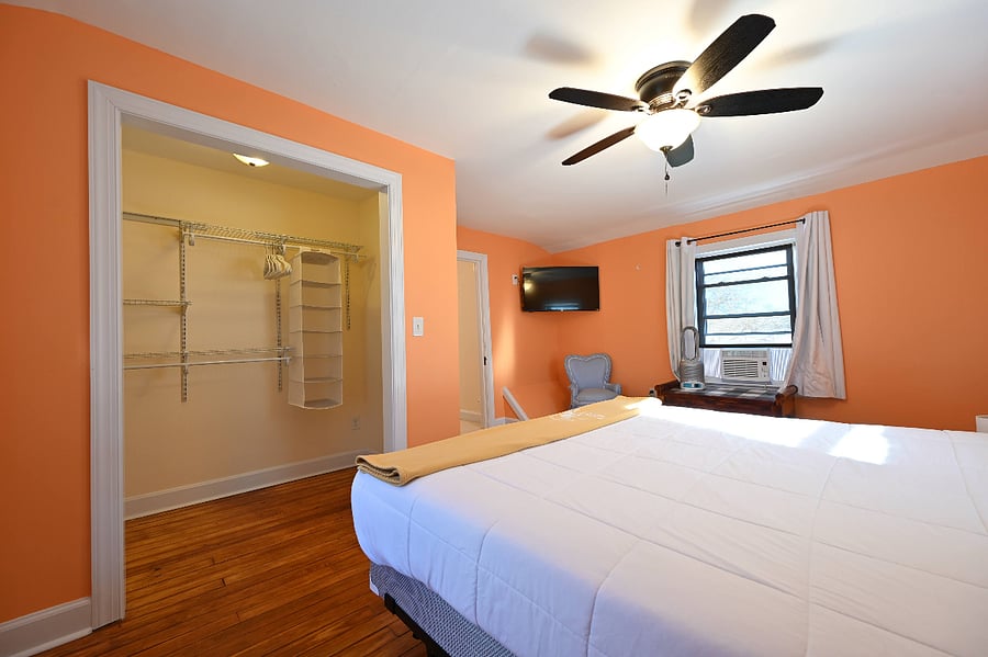 Furnished Finder property 250463_1 photo 11
