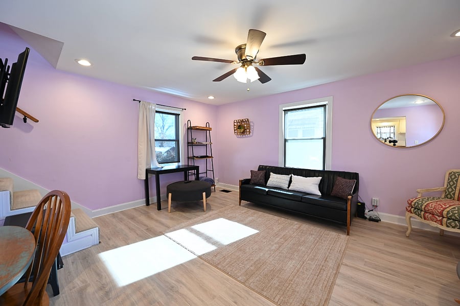 Furnished Finder property 250463_1 photo 7