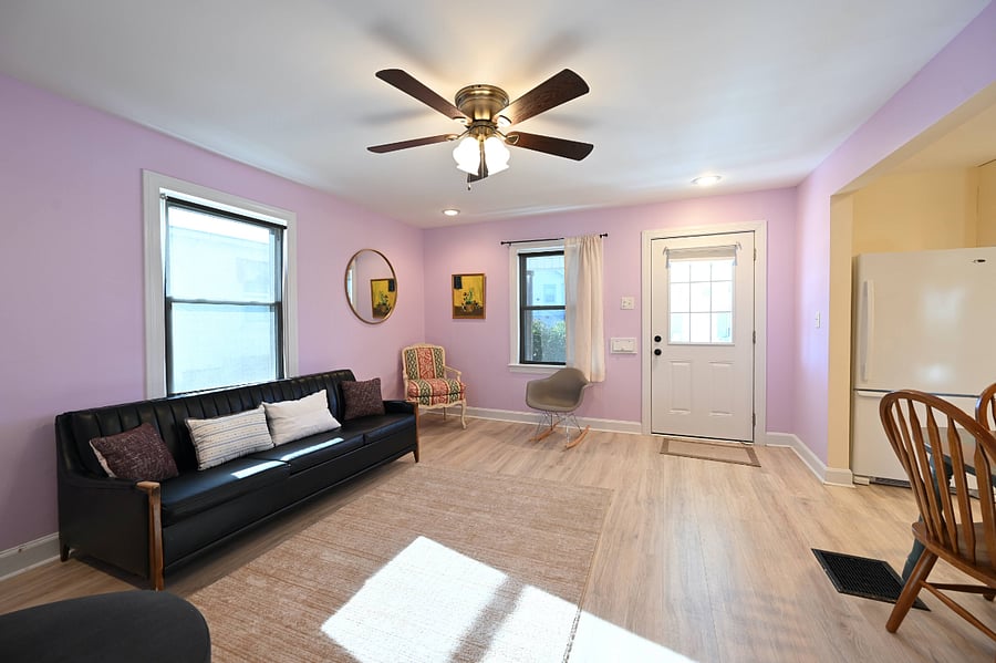 Furnished Finder property 250463_1 photo 3