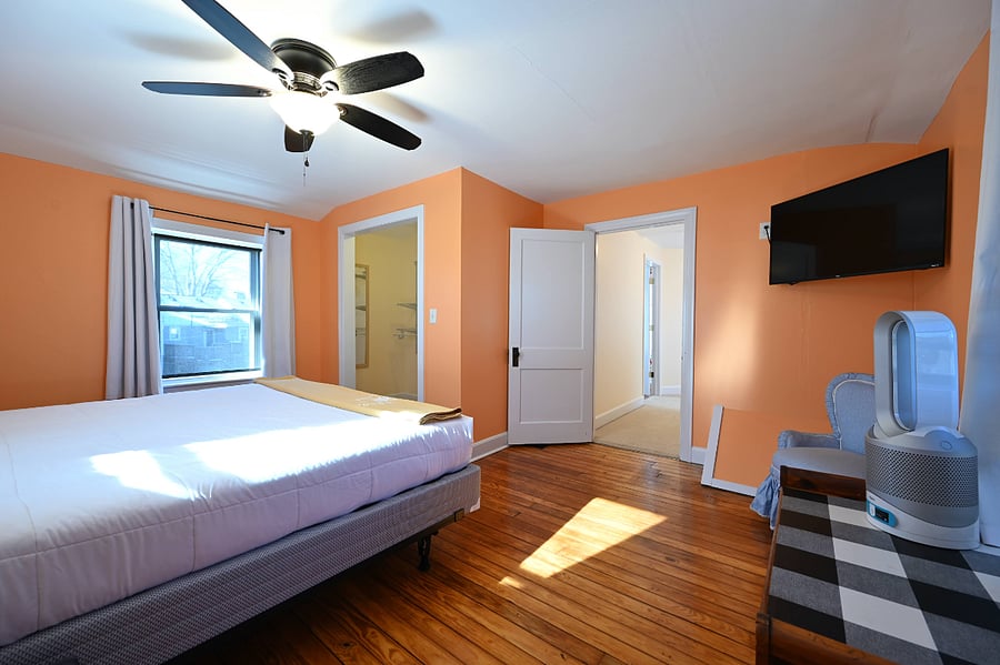 Furnished Finder property 250463_1 photo 8