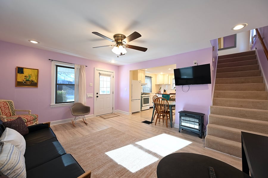 Furnished Finder property 250463_1 photo 9