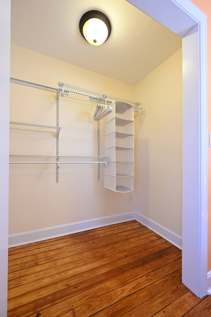 Furnished Finder property 250463_1 photo 10