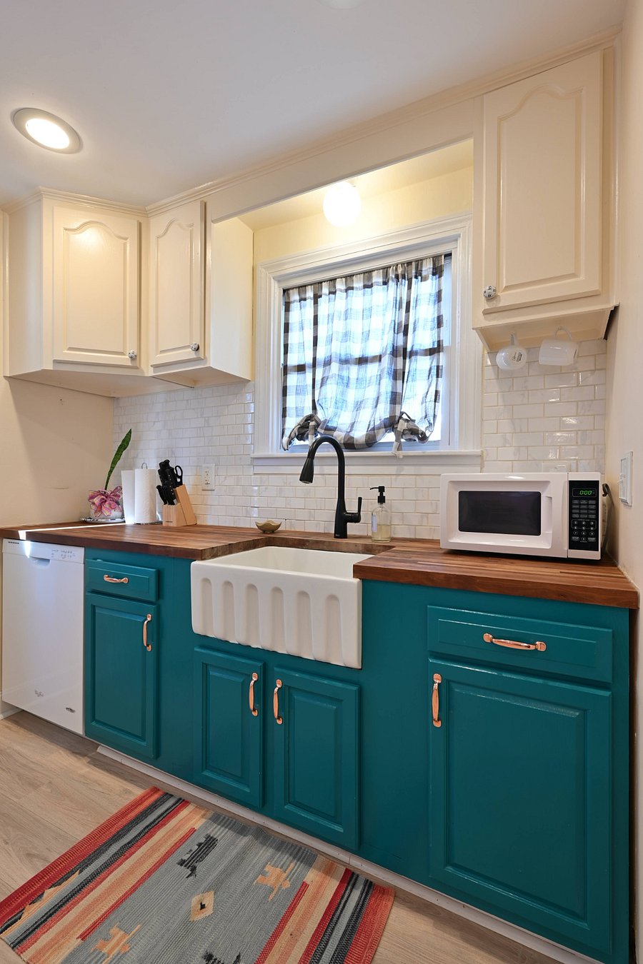 Furnished Finder property 250463_1 photo 6