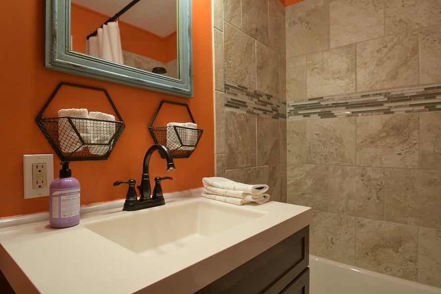 Furnished Finder property 250463_1 photo 12