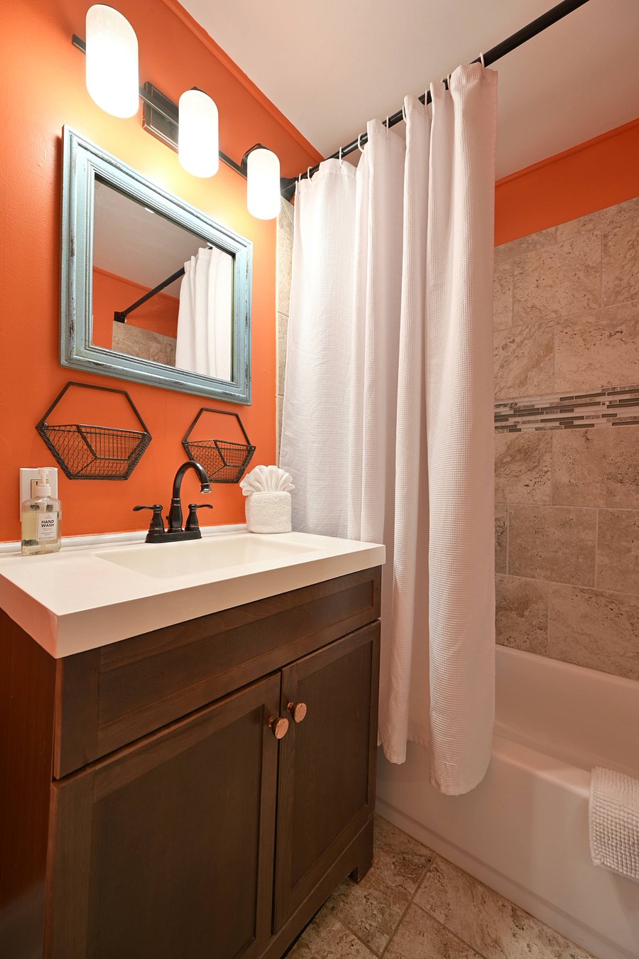 Furnished Finder property 250463_1 photo 13