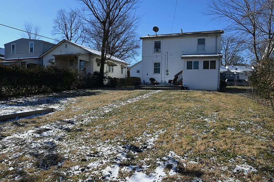 Furnished Finder property 250463_1 photo 14