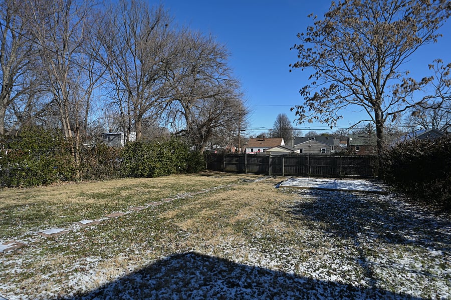 Furnished Finder property 250463_1 photo 15