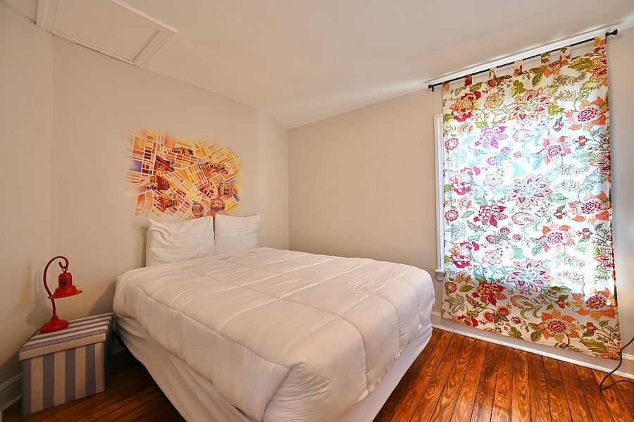 Furnished Finder property 250463_1 photo 18