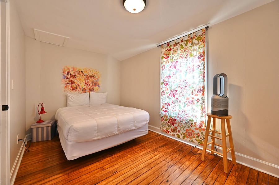Furnished Finder property 250463_1 photo 19