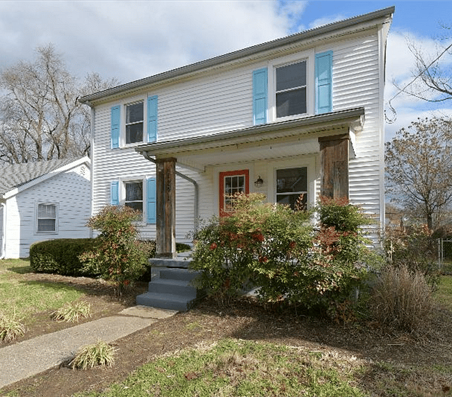 Furnished Finder property 250463_1 photo 4