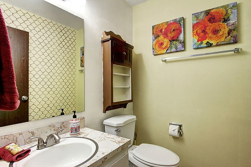 Furnished Finder property 250502_1 photo 3