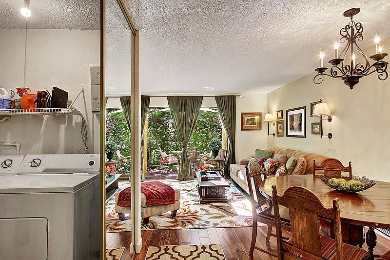 Furnished Finder property 250502_1 photo 4